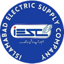 IESCO logo