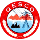 QESCO logo